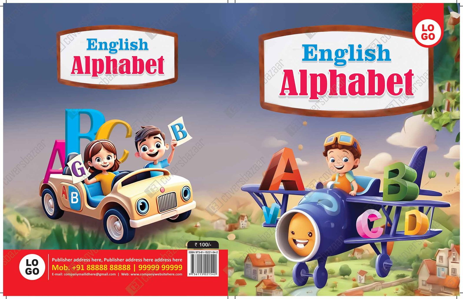 English Alphabet_11